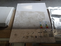 Partij diverse ledstrips - afbeelding 1 van  5