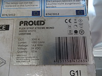 Partij diverse ledstrips - afbeelding 2 van  5