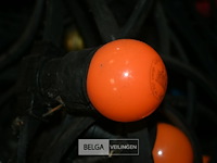 Partij diverse lichtsnoeren - afbeelding 5 van  5