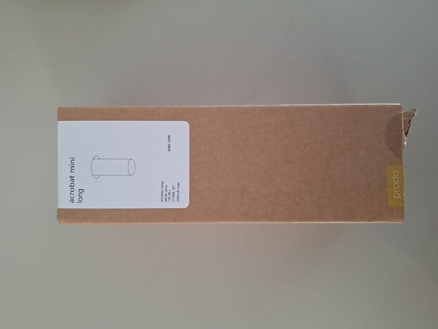 Partij diverse lichtspots - afbeelding 3 van  7