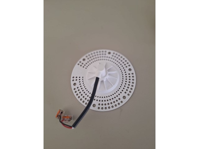 Partij diverse lichtspots - afbeelding 5 van  7