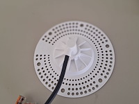 Partij diverse lichtspots - afbeelding 5 van  7