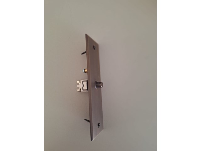 Partij diverse lichtspots - afbeelding 6 van  7