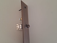 Partij diverse lichtspots - afbeelding 6 van  7