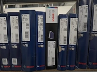 Partij diverse lucht & pollenfilters - afbeelding 6 van  7