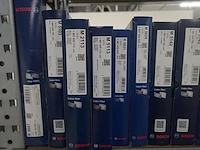 Partij diverse lucht & pollenfilters - afbeelding 7 van  7