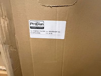 Partij diverse luchtfilters - afbeelding 4 van  9