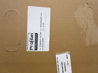 Partij diverse luchtfilters - afbeelding 6 van  9