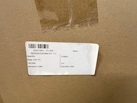 Partij diverse luchtfilters - afbeelding 8 van  9