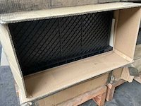 Partij diverse luchtfilters - afbeelding 4 van  6