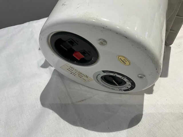 Partij diverse luidsprekers - afbeelding 5 van  6