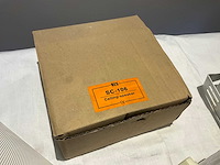 Partij diverse luidsprekers - afbeelding 6 van  6