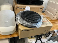 Partij diverse luidsprekers - afbeelding 5 van  6