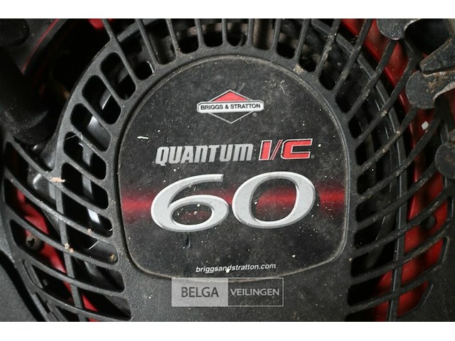 Partij diverse machines - afbeelding 2 van  10