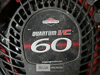 Partij diverse machines - afbeelding 2 van  10