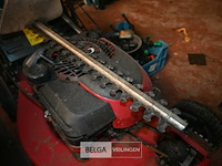 Partij diverse machines - afbeelding 4 van  10