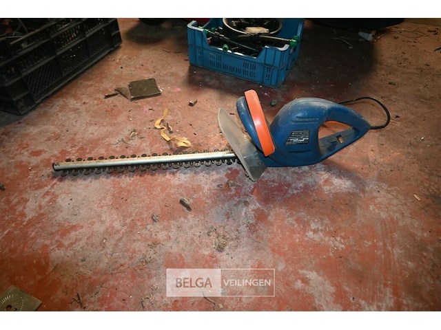 Partij diverse machines - afbeelding 5 van  10