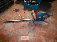 Partij diverse machines - afbeelding 5 van  10