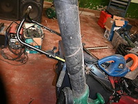 Partij diverse machines - afbeelding 8 van  10