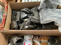 Partij diverse materiaal - afbeelding 5 van  8