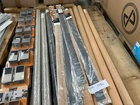 Partij diverse materiaal - afbeelding 4 van  6