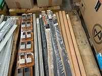 Partij diverse materiaal - afbeelding 6 van  6