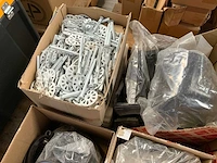 Partij diverse materiaal - afbeelding 7 van  8