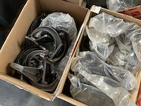 Partij diverse materiaal - afbeelding 8 van  8