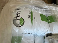 Partij diverse meststoffen - afbeelding 2 van  8