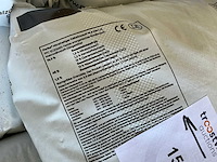 Partij diverse meststoffen - afbeelding 3 van  8