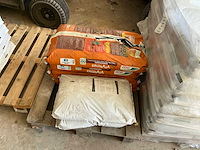 Partij diverse meststoffen - afbeelding 4 van  8