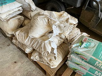 Partij diverse meststoffen - afbeelding 7 van  8