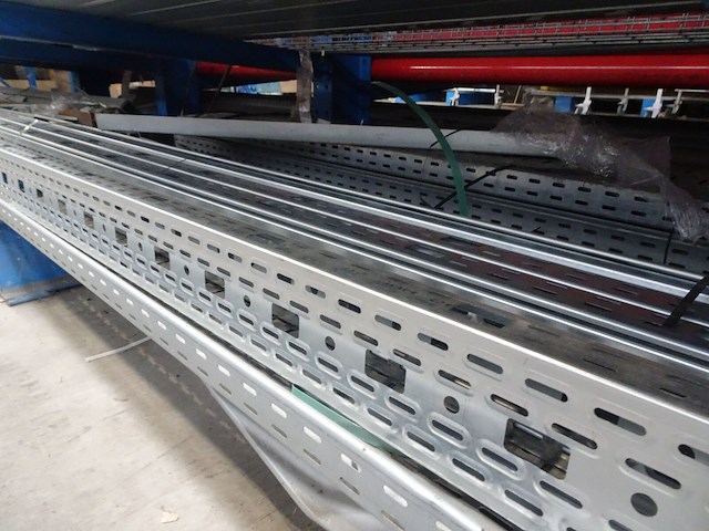 Partij diverse metalen - afbeelding 3 van  6