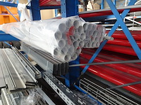 Partij diverse metalen - afbeelding 4 van  6