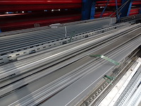 Partij diverse metalen - afbeelding 5 van  6