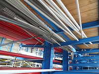 Partij diverse metalen - afbeelding 6 van  6