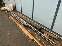 Partij diverse metalen - afbeelding 1 van  4