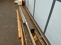 Partij diverse metalen - afbeelding 3 van  4