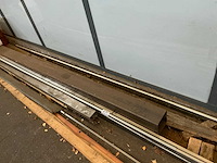 Partij diverse metalen - afbeelding 4 van  4