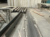 Partij diverse metalen - afbeelding 4 van  4