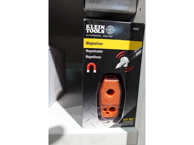 Partij diverse meters/camera's - afbeelding 4 van  4