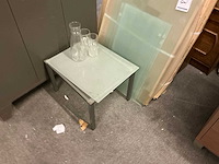 Partij diverse meubelen - afbeelding 2 van  4