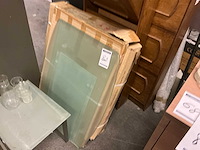 Partij diverse meubelen - afbeelding 3 van  4