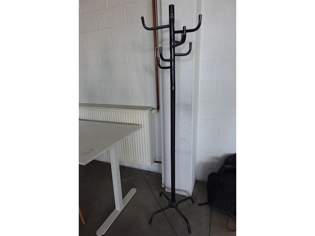 Partij diverse meubelen - afbeelding 2 van  6