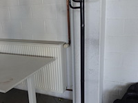 Partij diverse meubelen - afbeelding 2 van  6