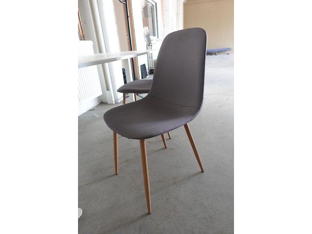 Partij diverse meubelen - afbeelding 4 van  6