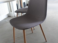 Partij diverse meubelen - afbeelding 4 van  6