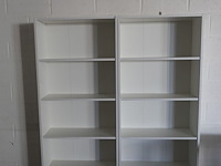 Partij diverse meubelen - afbeelding 5 van  6