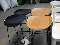 Partij diverse meubelen - afbeelding 1 van  6