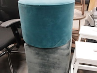 Partij diverse meubelen - afbeelding 3 van  6